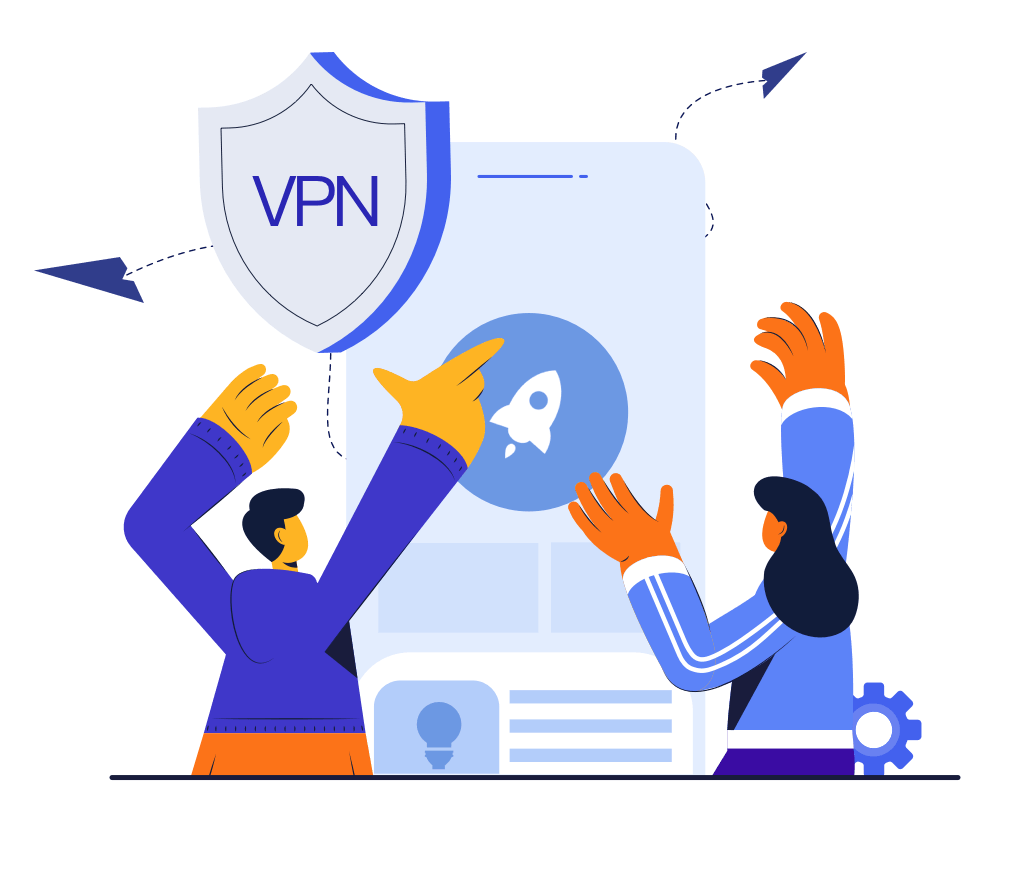 快连VPN_快连官网_快连下载